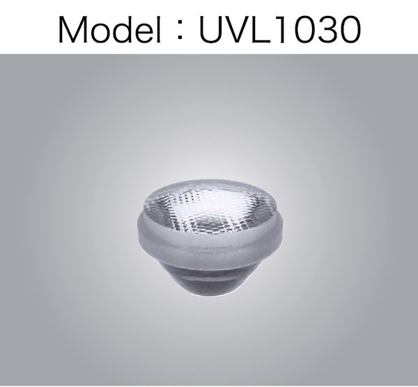 UV-LED UVL1030