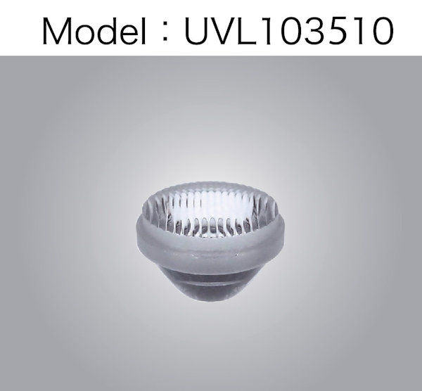 UV-LED UVL103510