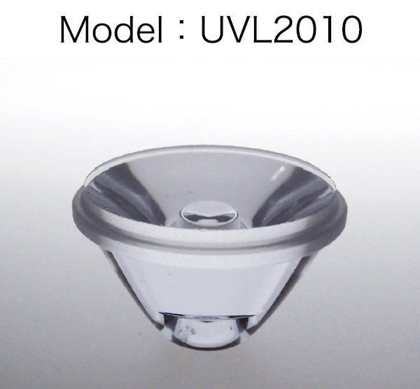 UV-LED UVL2010