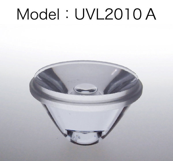 UV-LED UVL2010A