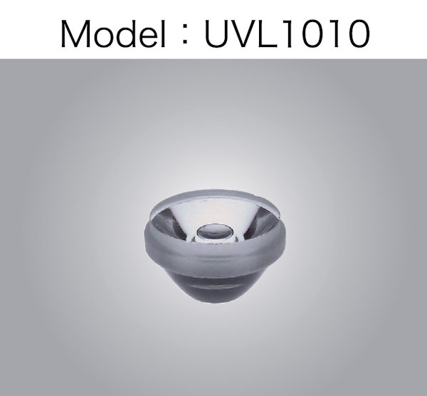 UV-LED UVL1010