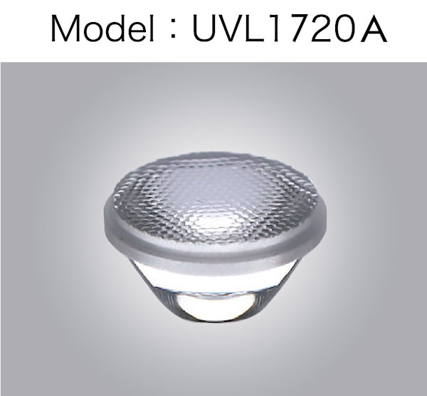 UV-LED UVL1720