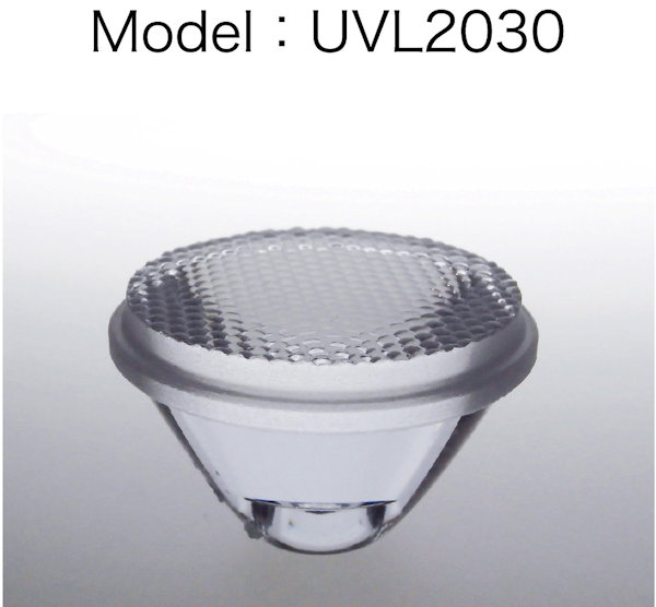 UV-LED UVL2030