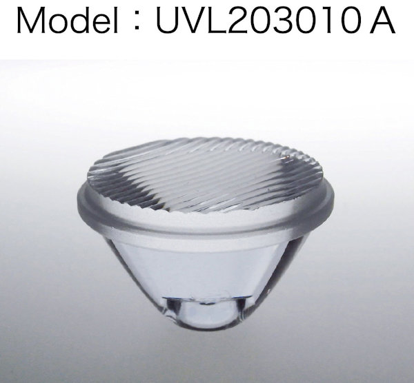 UV-LED UVL203010A