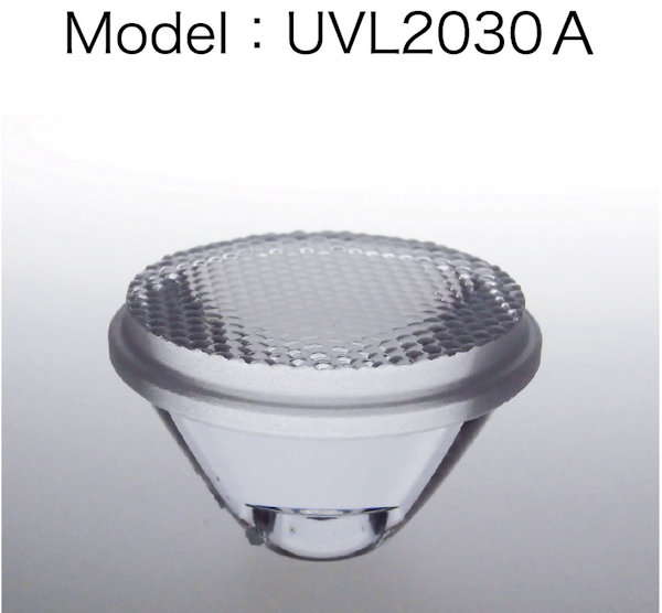 UV-LED UVL2030A