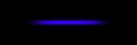 UV-LED SPL COLOR